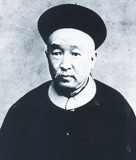 嘉德四季51期精品預(yù)覽 |  借古抒懷—“愚齋舊藏”專(zhuān)題