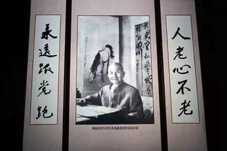 嘉德四季51期精品預(yù)覽 |  借古抒懷—“愚齋舊藏”專(zhuān)題
