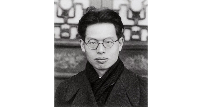 中國嘉德2019春拍精品導覽 | 現(xiàn)代藝術專題：吳大羽