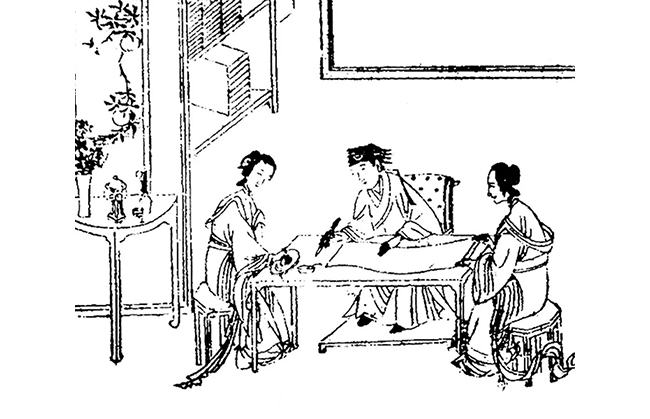 中國(guó)嘉德2019春拍精品導(dǎo)覽 | 兼具宋明風(fēng)格的佳例——黃花梨有束腰半月桌