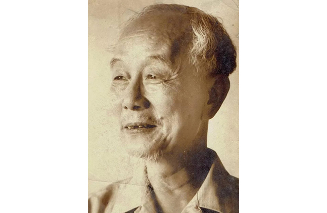 中國嘉德2019春拍精品導覽 | 瓦存室存珍——黃士陵篆刻名品及重要印譜